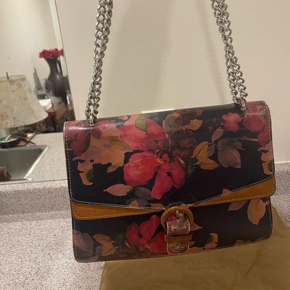 Handbag - Picture 7 of 7